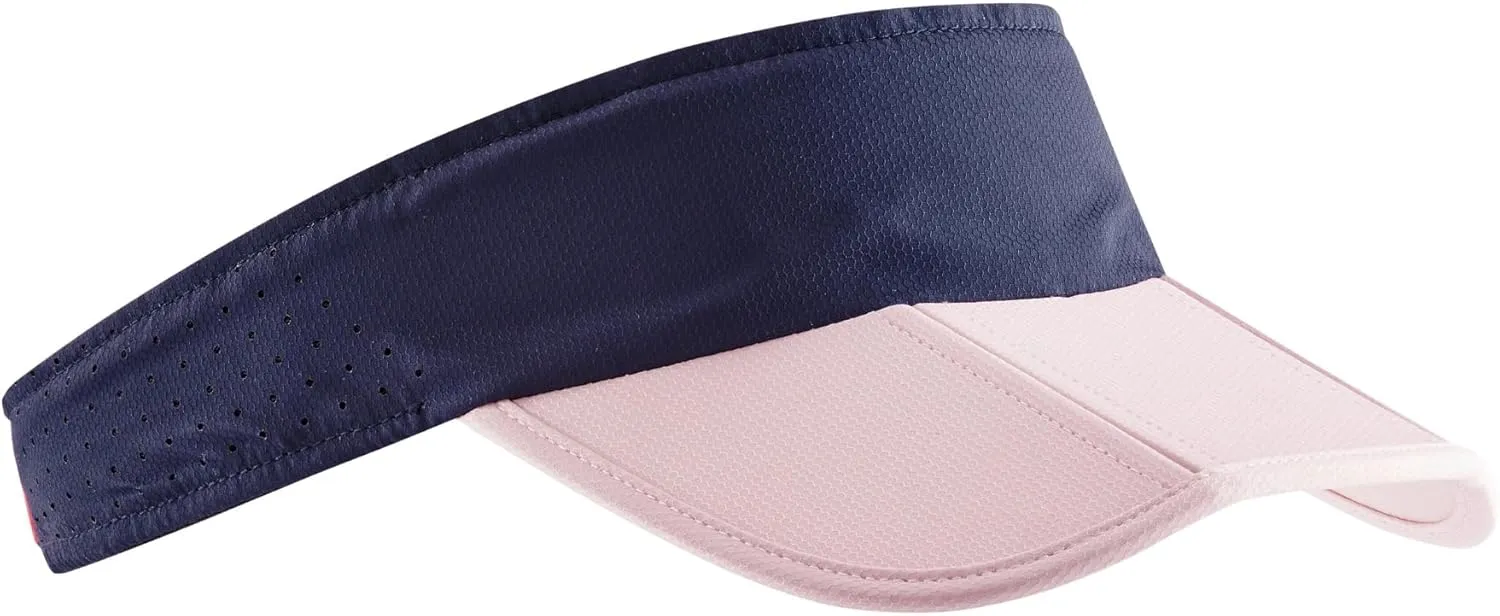 CEP The Run Visor - Unisex