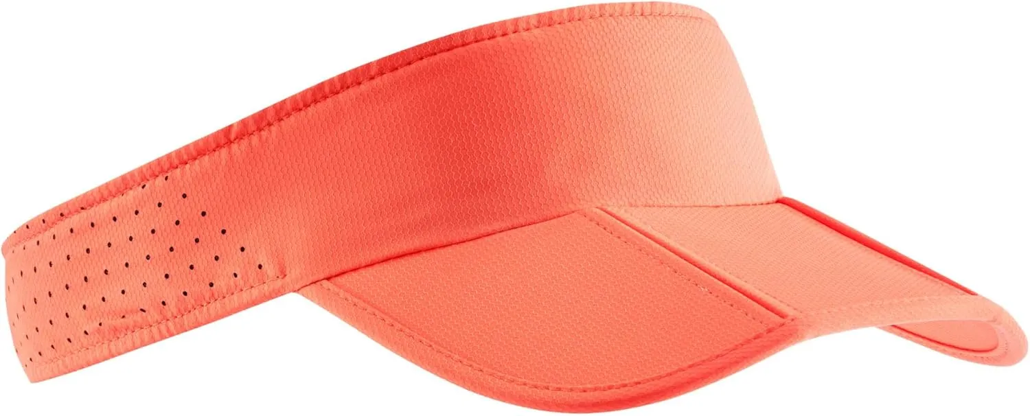 CEP The Run Visor - Unisex
