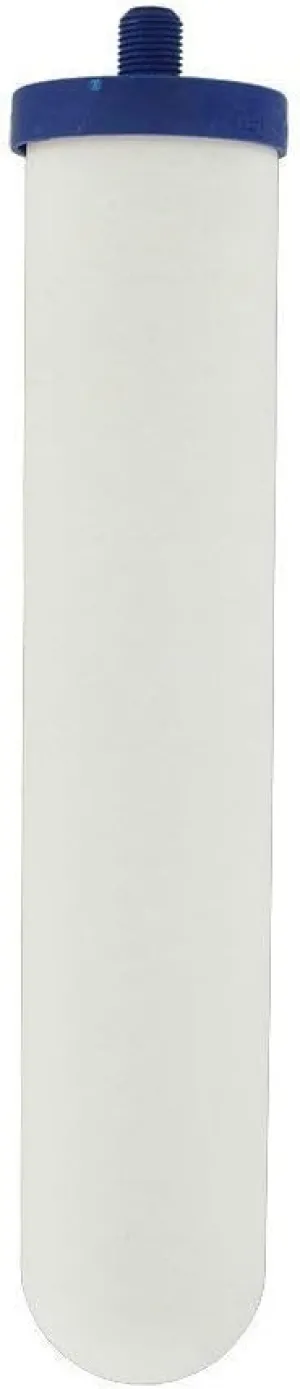 CeraMetix Filter Countertop Fluoride Filters