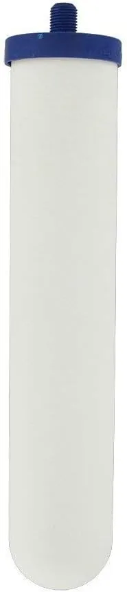 CeraMetix Filter Countertop Fluoride Filters
