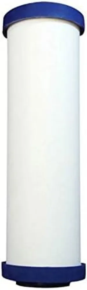 Cerametix Imperial OBE Filter Cartridge W9522650