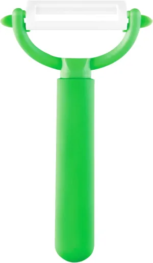 Ceramic Peeler 13 cm