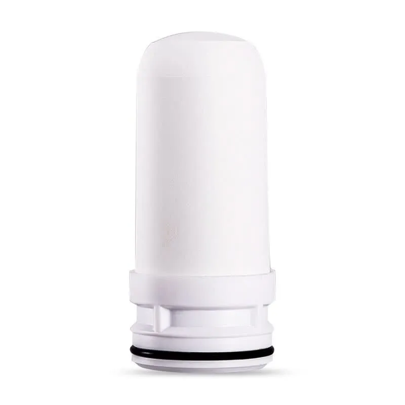 Ceramic Water Purifier Faucet Filter for Tap