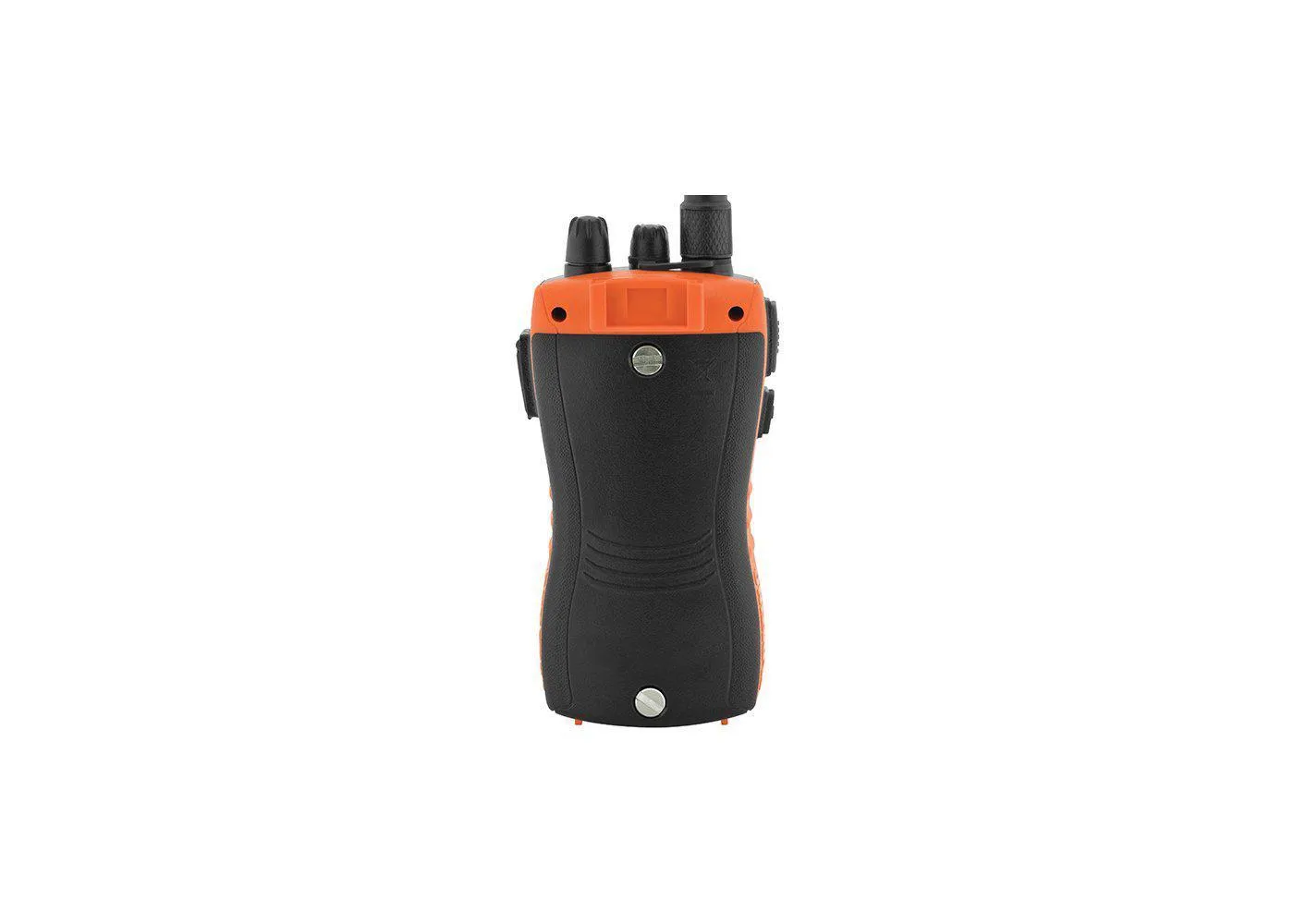 Cobra MR HH600 FLT GPS BTE