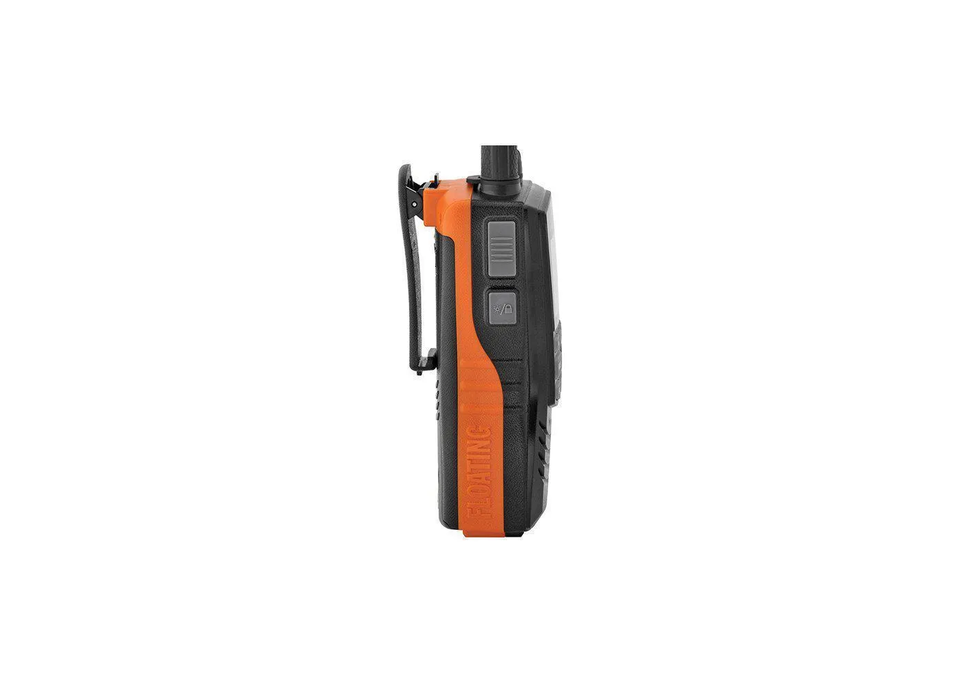 Cobra MR HH600 FLT GPS BTE