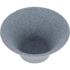 Coffee Filter Ceramic Tea Strainer Dripper Tea Filter Cup Tea Drip Filter Coffee Filter Tool Brewing Cup Infuser