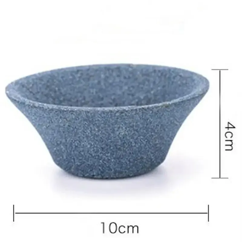 Coffee Filter Ceramic Tea Strainer Dripper Tea Filter Cup Tea Drip Filter Coffee Filter Tool Brewing Cup Infuser