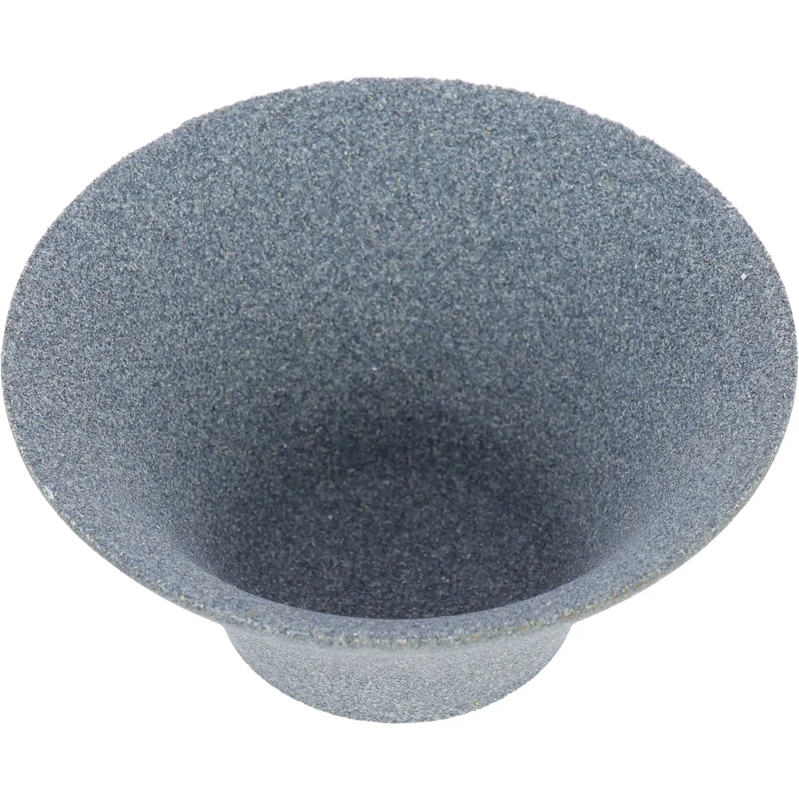 Coffee Filter Ceramic Tea Strainer Dripper Tea Filter Cup Tea Drip Filter Coffee Filter Tool Brewing Cup Infuser