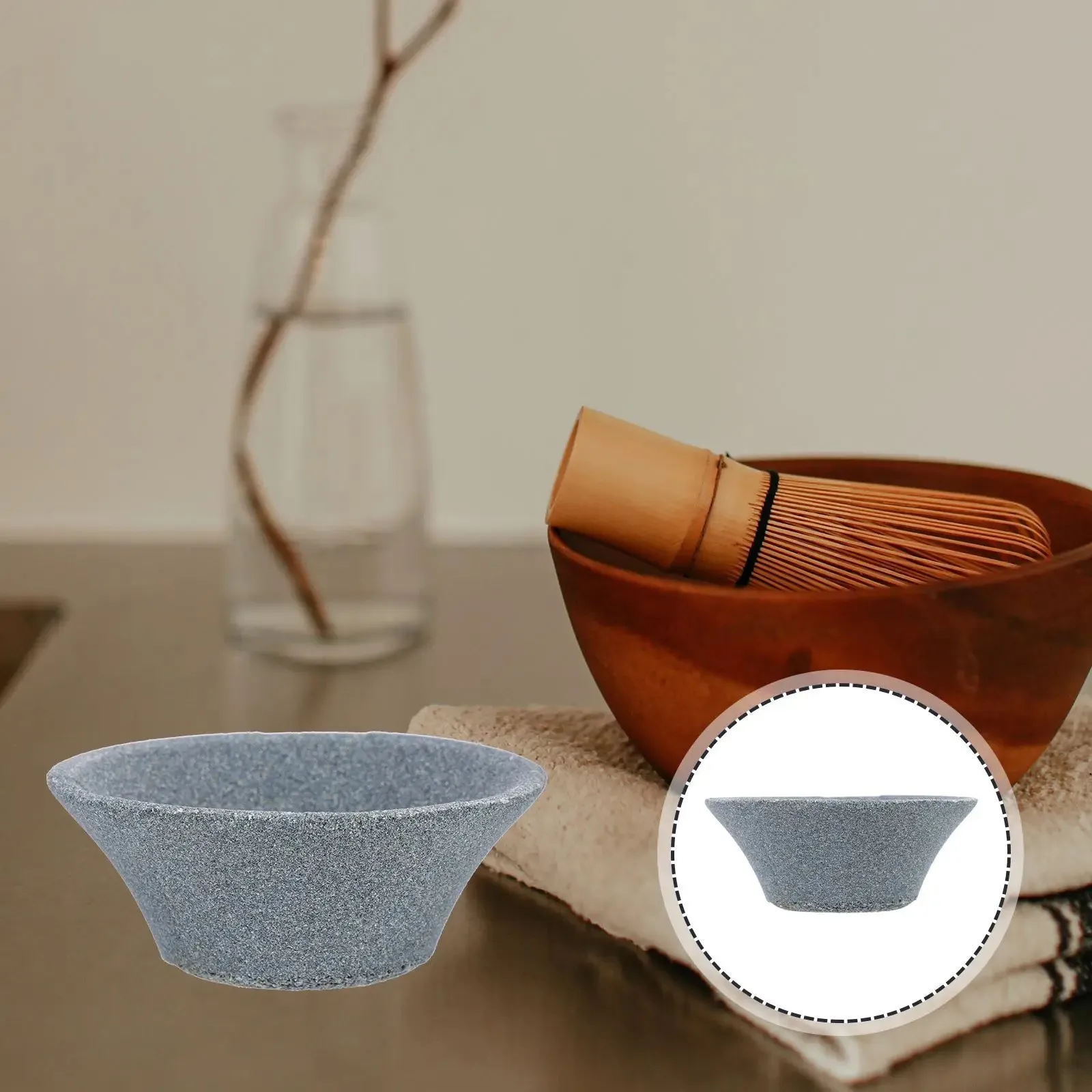 Coffee Filter Ceramic Tea Strainer Dripper Tea Filter Cup Tea Drip Filter Coffee Filter Tool Brewing Cup Infuser