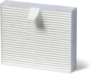 Conair Portable Small Air Purifier 2-Pack Replacement Filters for Model AP03