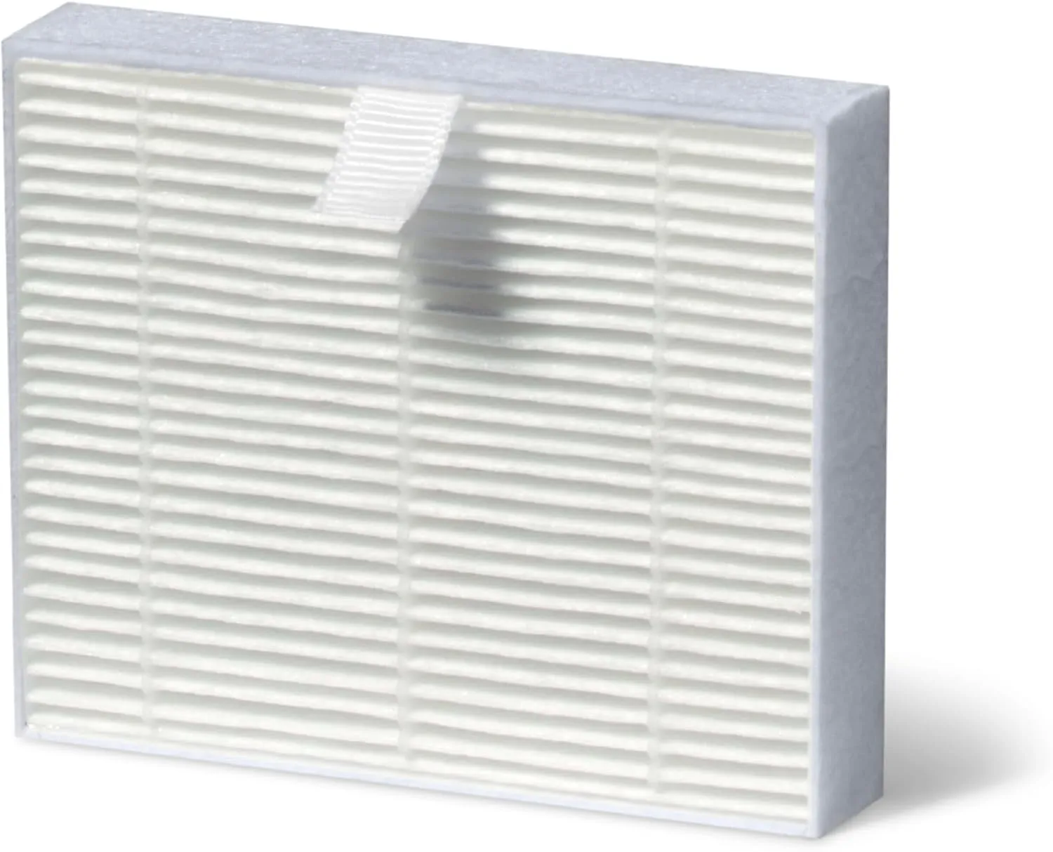 Conair Portable Small Air Purifier 2-Pack Replacement Filters for Model AP03