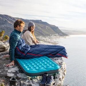 CWM400 Ultralight Sleeping Bag
