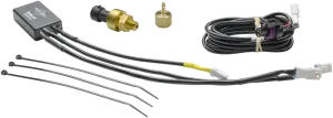 Dakota Digital MBM-09 MBM Module Boost with Sender