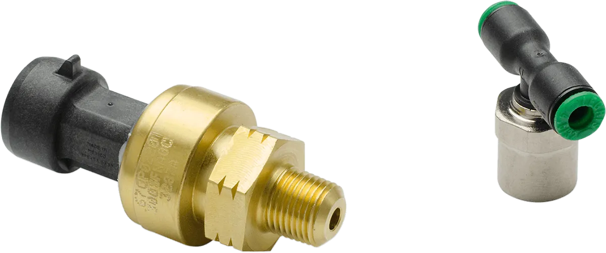 Dakota Digital MBM-09 MBM Module Boost with Sender