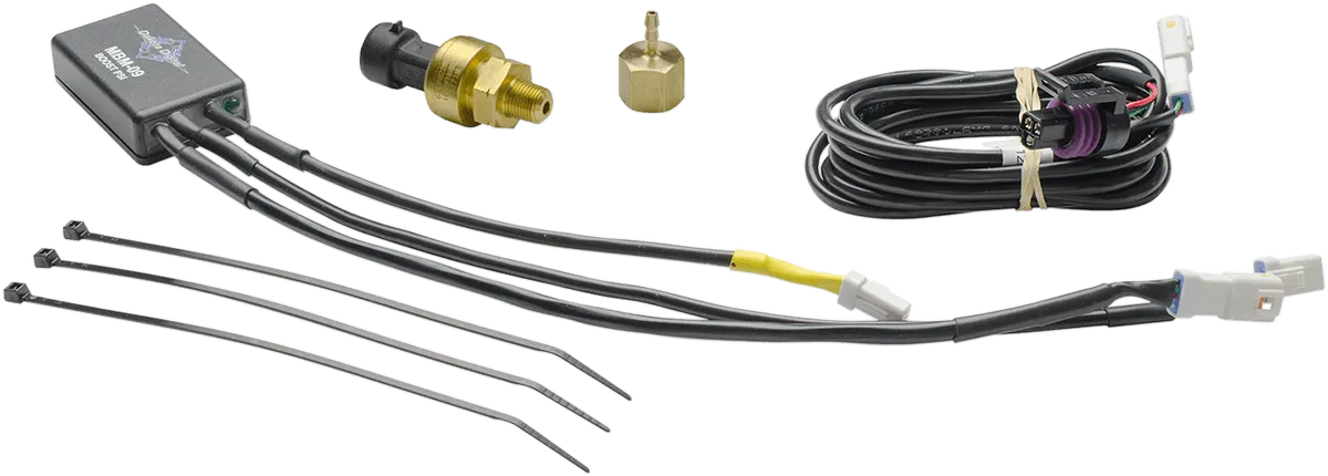 Dakota Digital MBM-09 MBM Module Boost with Sender