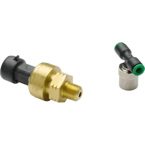 DAKOTA DIGITAL MODULE FRT AIR SUSP SENDER F/2212-0533 SEN-1901