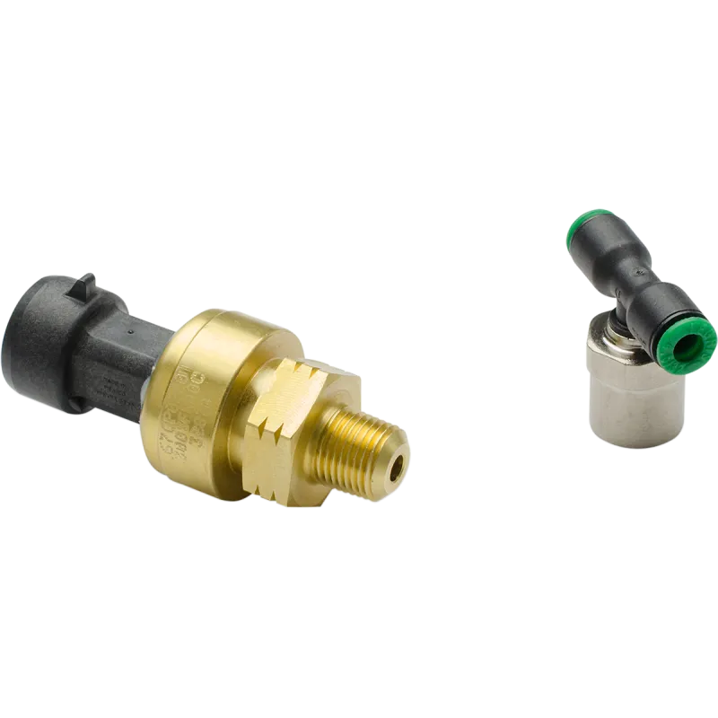 DAKOTA DIGITAL MODULE FRT AIR SUSP SENDER F/2212-0533 SEN-1901