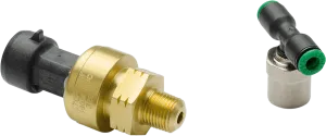 Dakota Digital SEN-1901 MBM Module Front Air Suspension PSI Sender