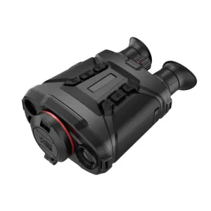 ★DEMO★AGM Voyage LRF TB50-640 640 x 512