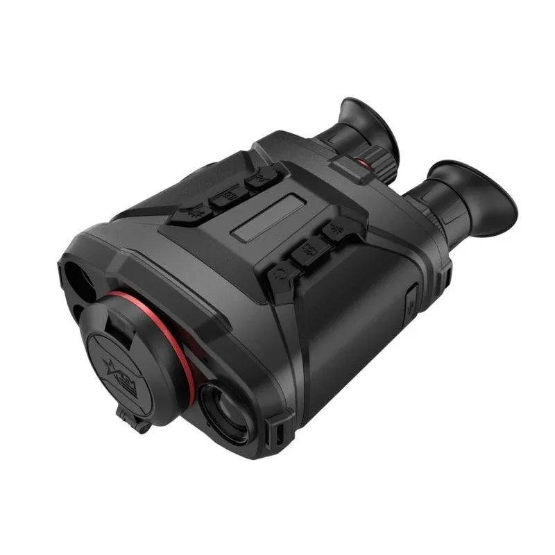 ★DEMO★AGM Voyage LRF TB50-640 640 x 512