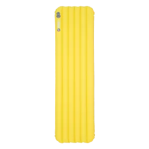 Divide Insulated Sleeping Pad 20 X 72