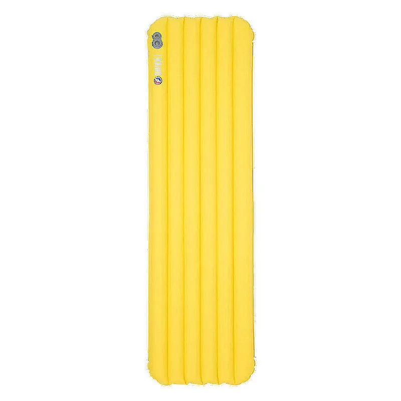 Divide Insulated Sleeping Pad--20x72