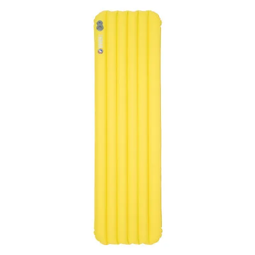 Divide Insulated Sleeping Pad--20x72