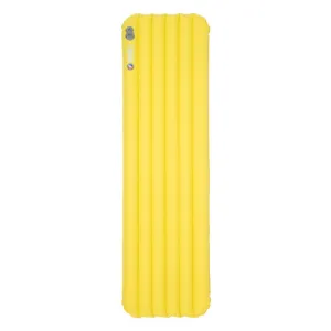 Divide Insulated Sleeping Pad--20x72
