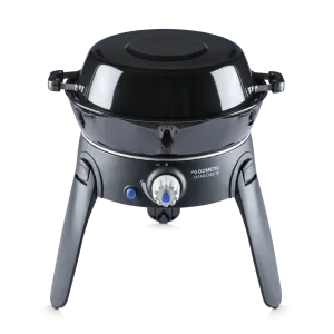 Dometic Cadac Safari Chef Outdoor BBQ 30cm