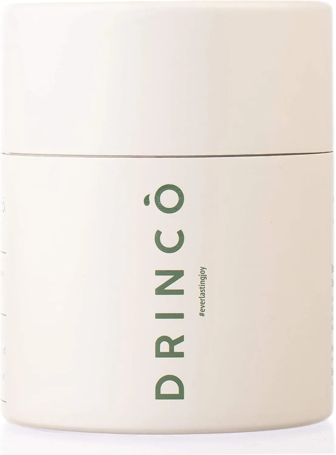 Drinco- 10oz Stainless Steel Tumbler, Vacuum Insulated Tumbler Whiskey Glass, Rocks Glass, GULT (10oz Whiskey Tumbler, Diamond)