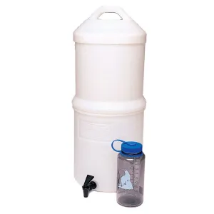 Drip Ceradyn Filter