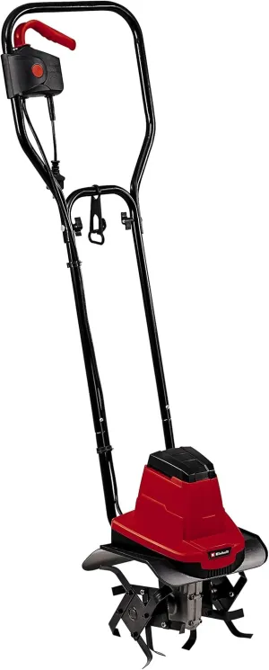 Einhell GC-RT 7530 750 W 20 x 30 cm Electric Tiller