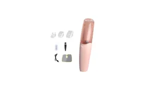 Electric Baby Hair Clipper