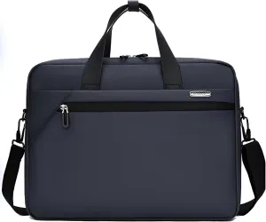Ellniges]Bo Bag Handbag Stch- Layering Sy Stora Table Bin Leisure Briefce -arnd Ion