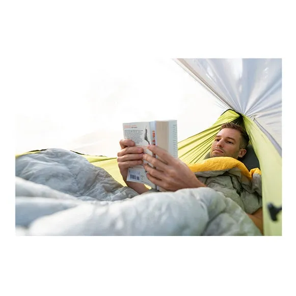 Ember Ultralight Down Quilt - Past Season