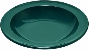 Emile Henry HR Ceramic Soup Bowl, Blue Flame