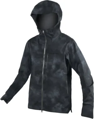 Endura Mens MT500 Mountain Cycling Jacket
