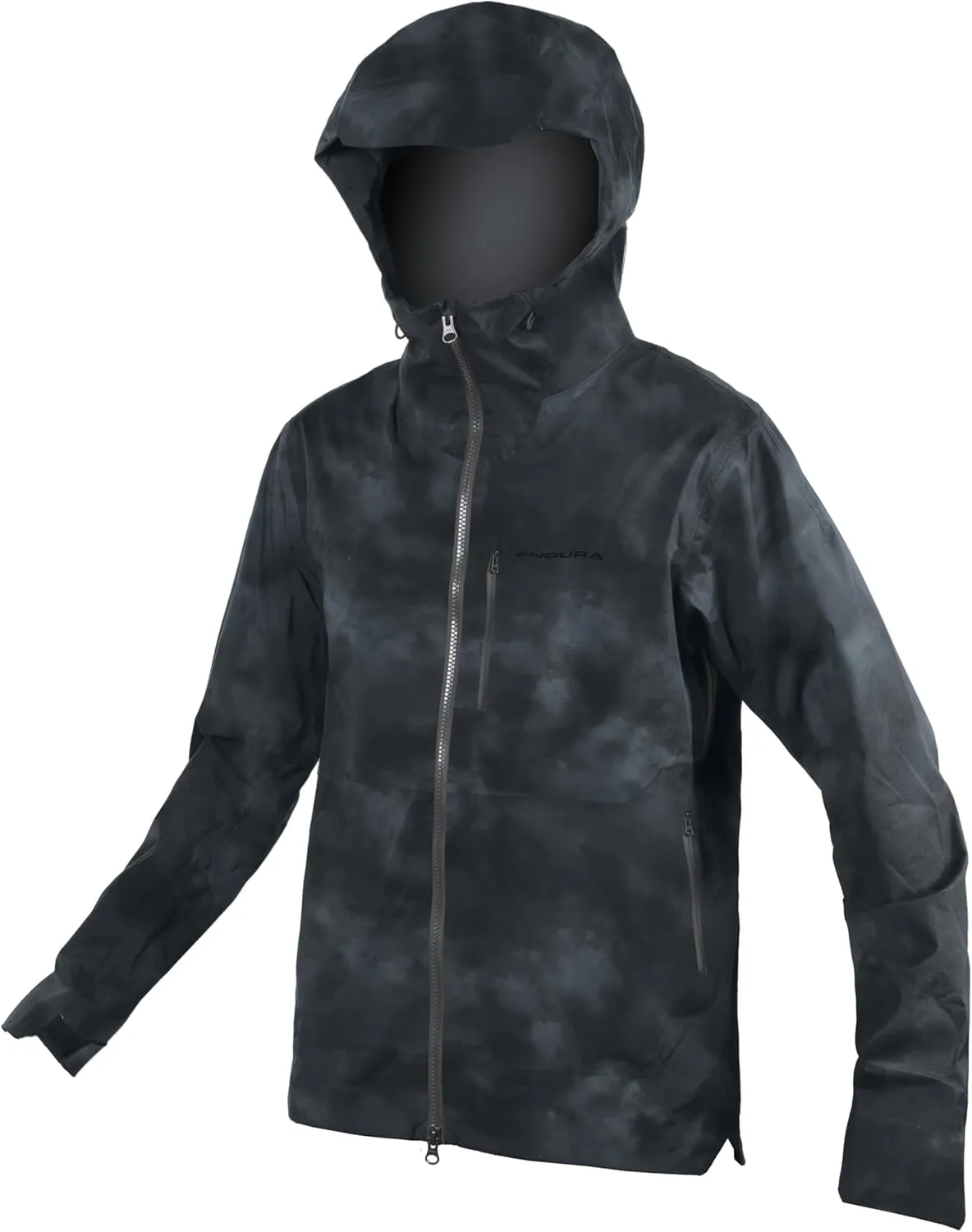 Endura Mens MT500 Mountain Cycling Jacket