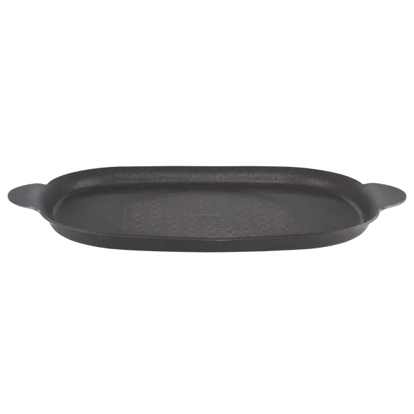 Essteele Per Salute Nonstick Induction Hot Plate - 33cm x 26cm