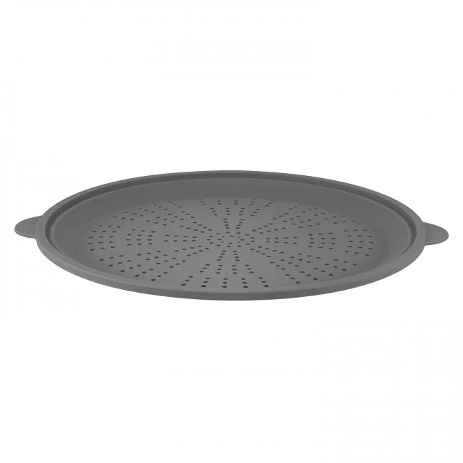 Essteele Per Salute Stainless Steel Multicooker Induction Suitable - 32cm