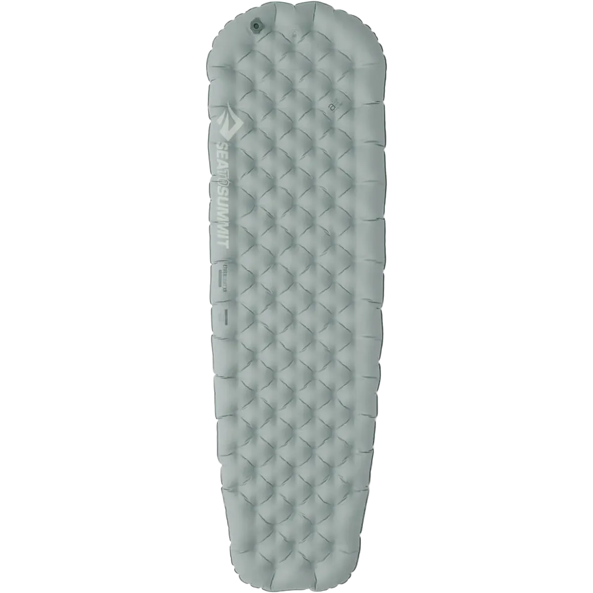 Ether Light XR Insulated Regular