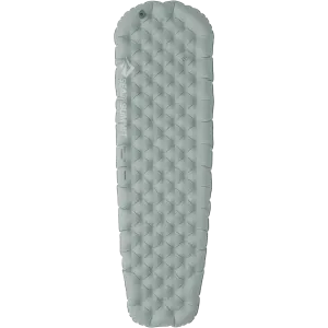Ether Light XR Insulated Regular