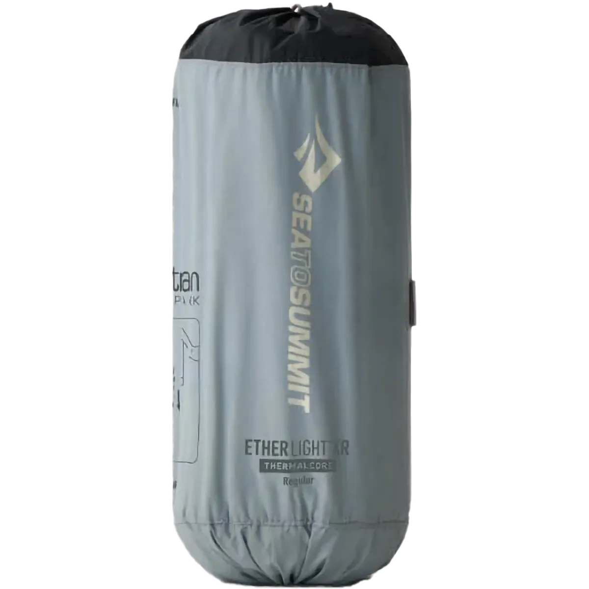 Ether Light XR Insulated Regular