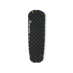 Ether Light XR Pro Insulated ASC Sleeping Mat