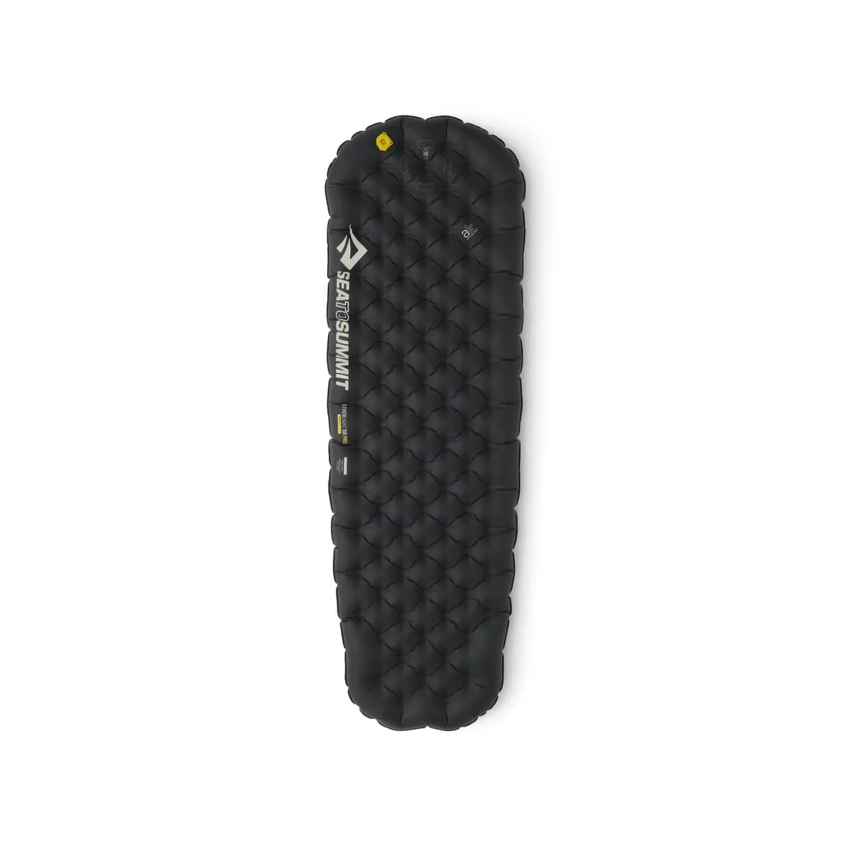Ether Light XR Pro Insulated ASC Sleeping Mat