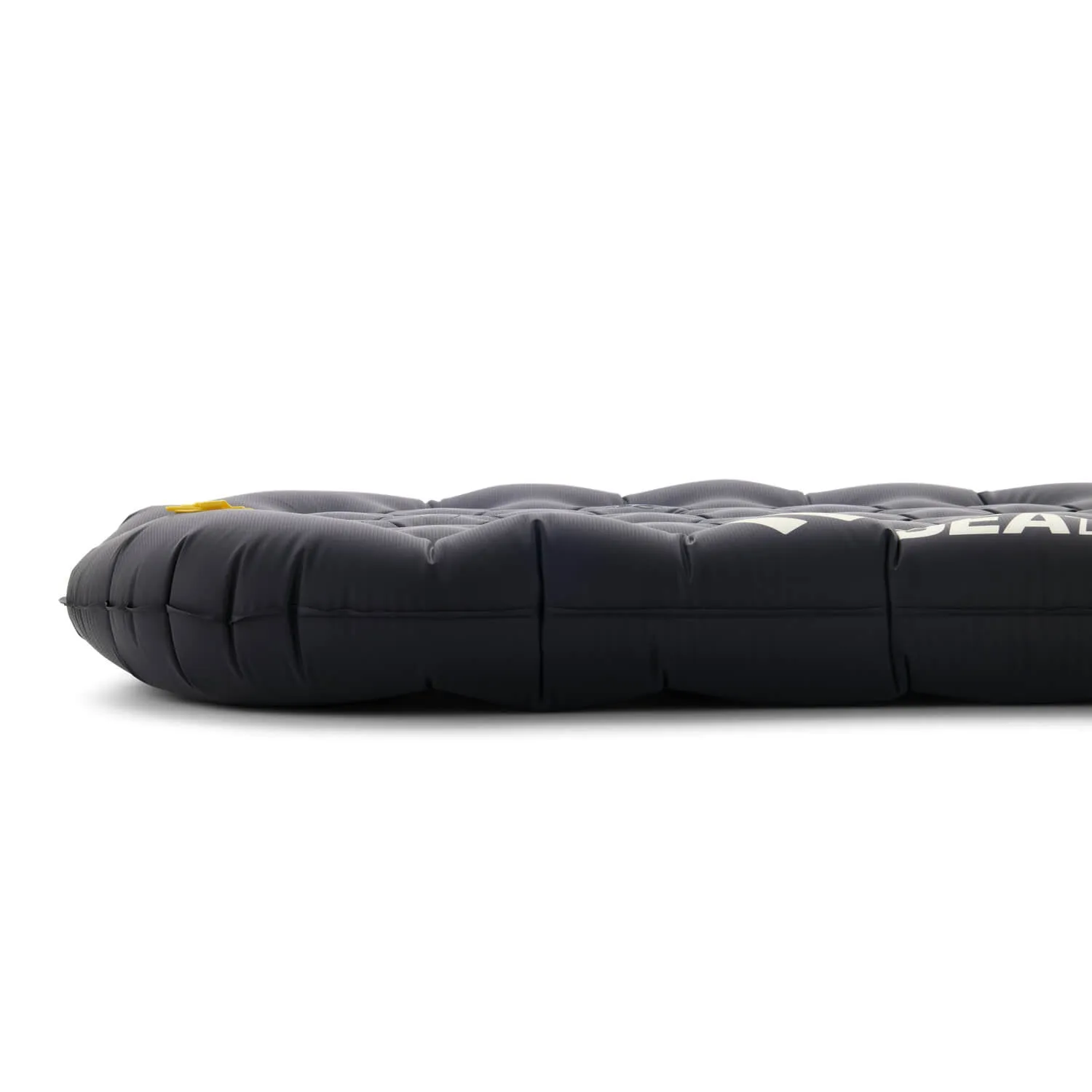 Ether Light XR Pro Insulated ASC Sleeping Mat