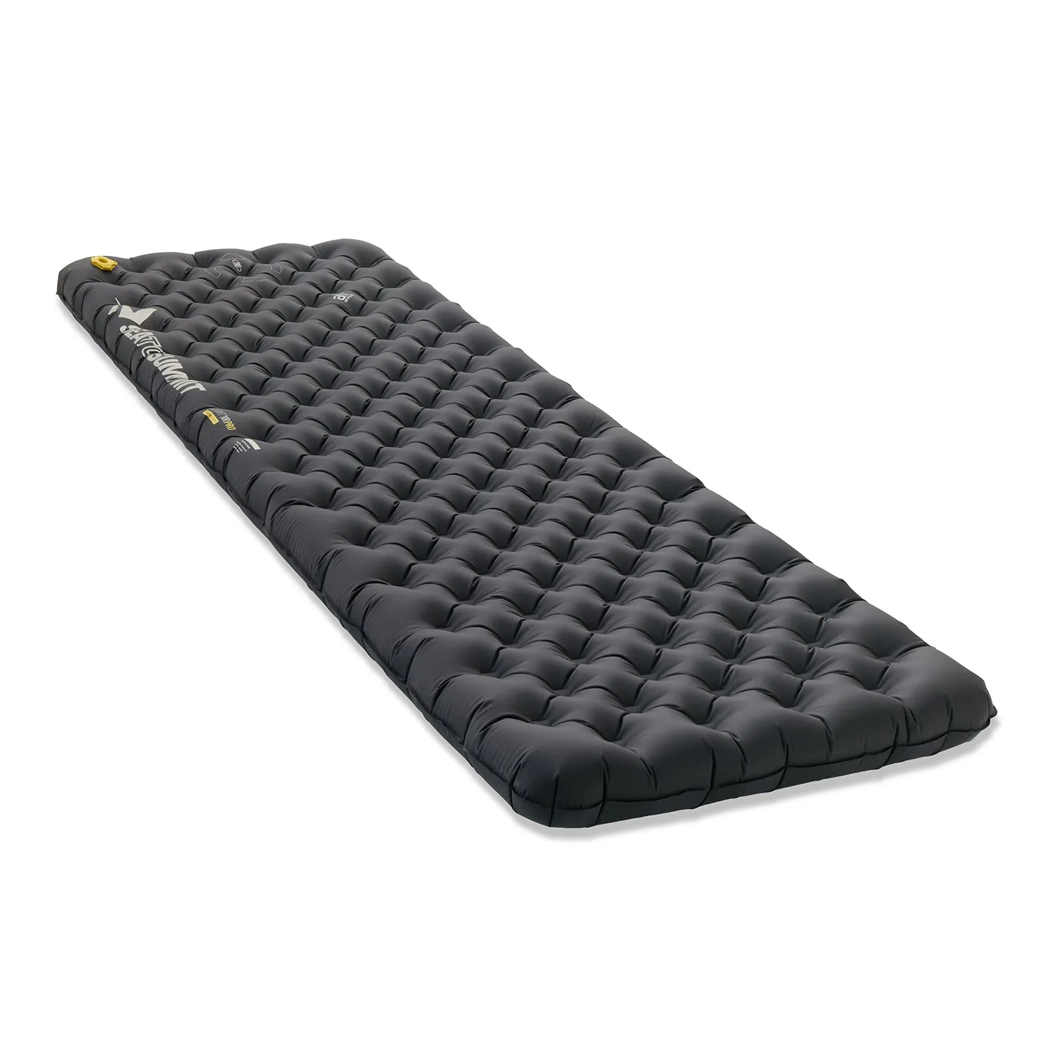 Ether Light XR Pro Insulated ASC Sleeping Mat