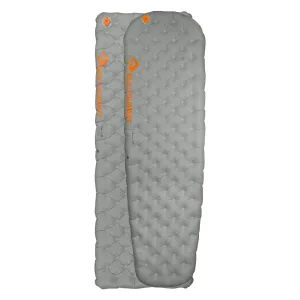 Ether Light XT Insulated Air Sleeping Mat (Past Season)