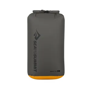 Evac Dry Bag - Past Season