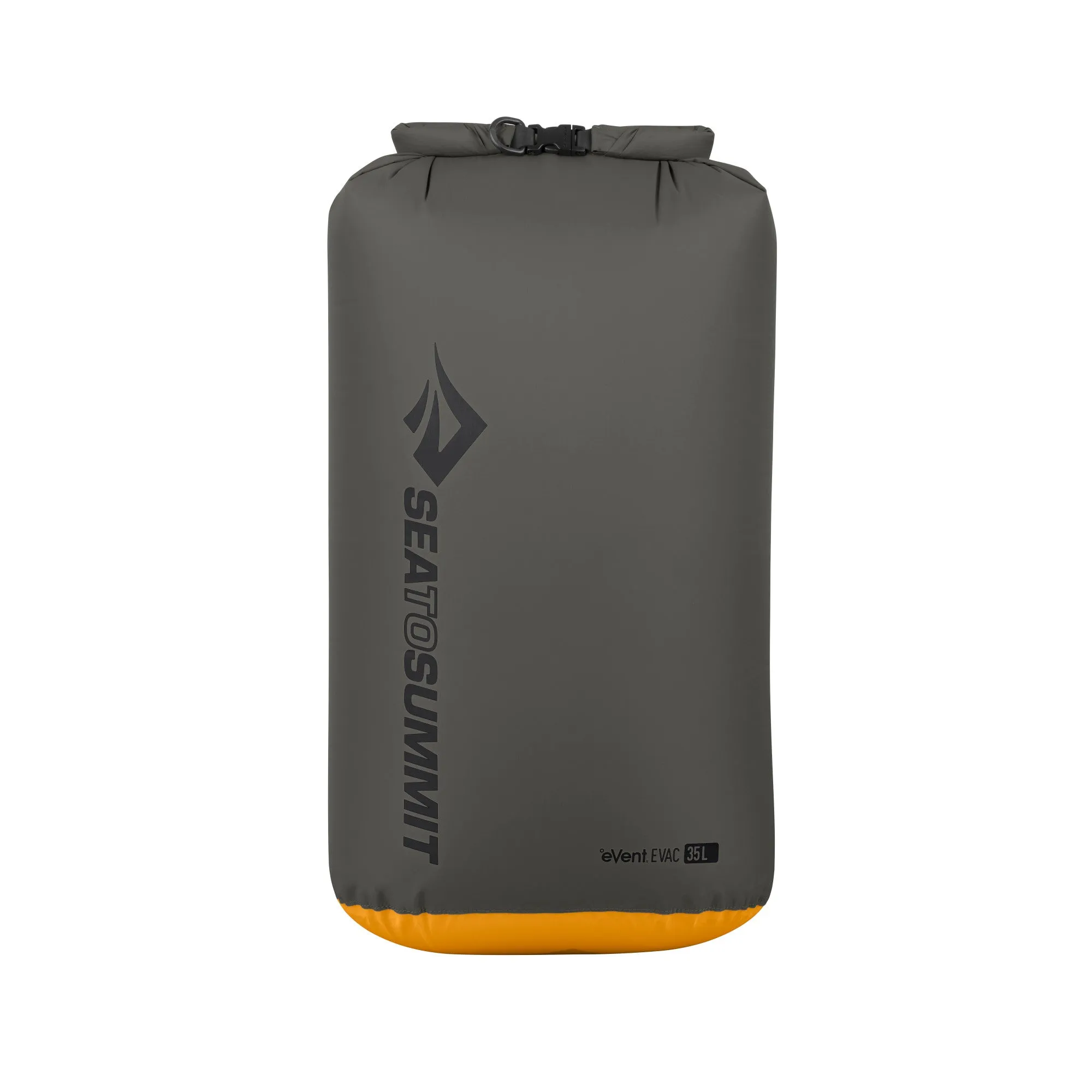 Evac Dry Bag - Past Season